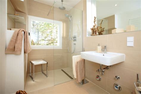 Ada Compliant Bathroom Mirror Height - Mirror Ideas