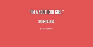 Southern Quotes. QuotesGram