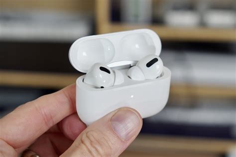 Airpods Pro 2024 Review - Verna Myrtie