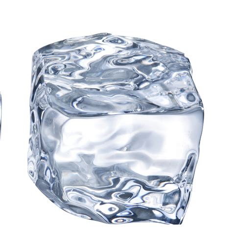 Ice cube - Ice cubes png download - 1642*1678 - Free Transparent Ice ...