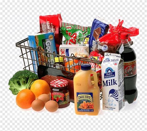 Grocery store Kabul Farms Supermarket Food Online grocer, Grocery FOOD ...