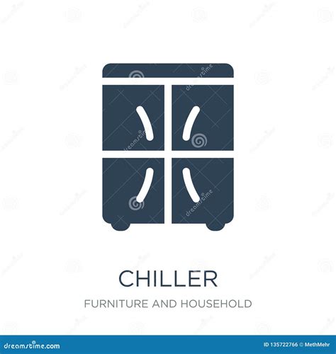 HVAC Chiller Royalty-Free Stock Photography | CartoonDealer.com #67152803