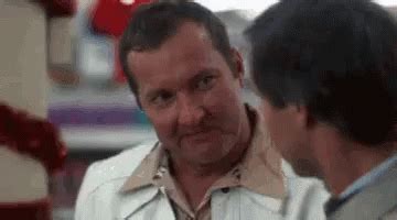 Cousin Eddie GIF - CousinEddie Okay NationalLampoonChrismtas - Discover ...