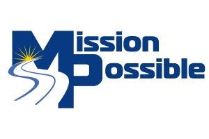 Mission Possible Coaching | YOUR MISSION IS POSSIBLE