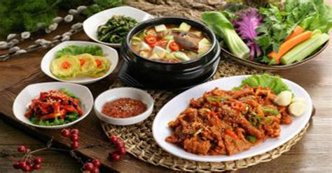 Kebutuhan Makanan Sehat Setiap Orang Berbeda : Okezone Lifestyle