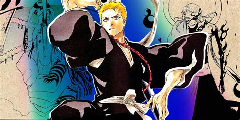 Bleach's Best Episodes, Ranked