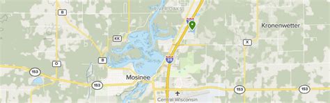 Best Hikes and Trails in Mosinee | AllTrails