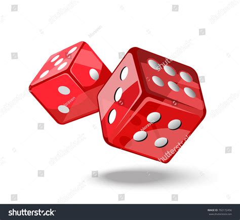 112,923 Dice casino Images, Stock Photos & Vectors | Shutterstock