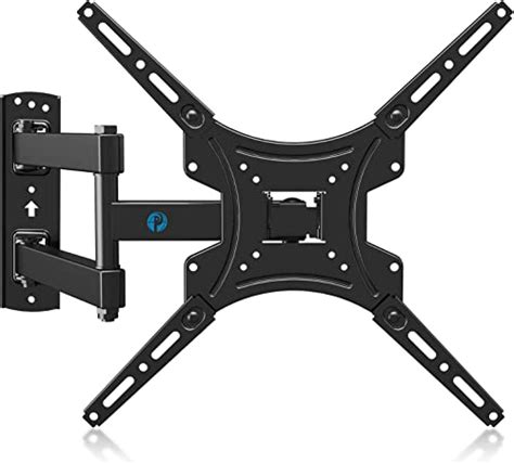 10 Best 43 Inch Tv Wall Mount Of 2022 – Eagleman Lab