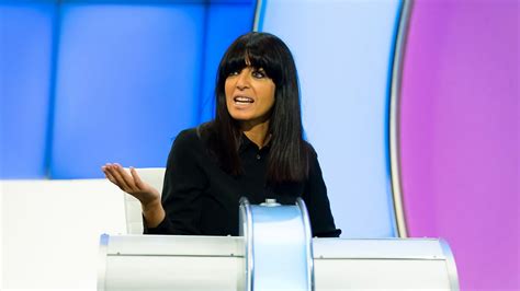 Would I Lie to You? - Series 14: Episode 5 - BBC iPlayer