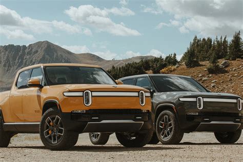 What State Has the Most Rivian Deliveries: Add Yours Here! | Rivian ...