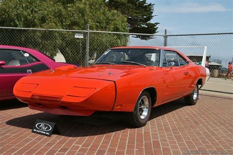 1969 Dodge Charger Daytona Gallery | | SuperCars.net