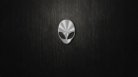 4K Alienware Wallpaper (72+ images)