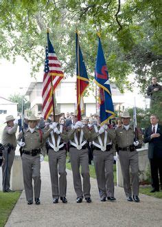 Texas Highway Patrol uniforms | Texas state trooper, State trooper ...