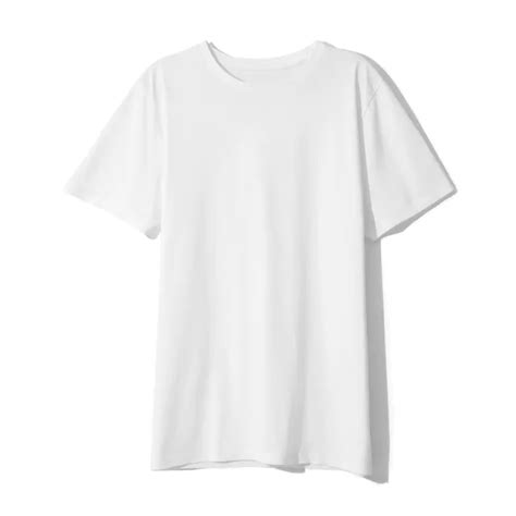 plain white t shirt mockup www.nac.org.zw