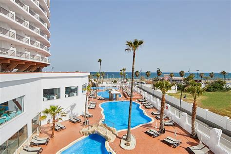 MARCONFORT COSTA DEL SOL - Updated 2022 Prices & Hotel Reviews ...