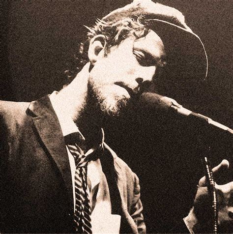 Tom Waits - Live At The Troubadour - 1975 - Past Daily Backstage ...