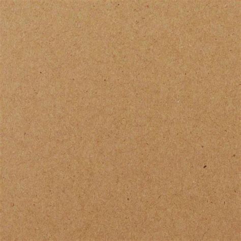 Brown Kraft Paper Sheet, Packaging Type: Bundle, GSM: 60 to 420 at Rs ...