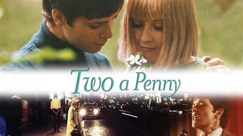 Two a Penny - Billy Graham Movies - Answers.tv