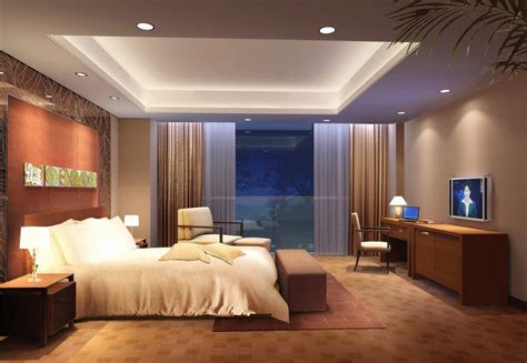 Gypsum Ceiling Design Price - Design Talk