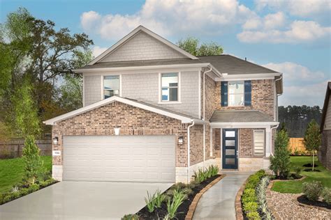 19+ New Homes In Atascocita Tx Under $200K - KyleighCorrie