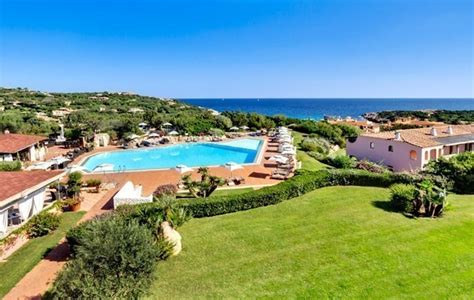 Porto Cervo Hotels and Villas - Charming holidays in Porto Cervo, Sardinia