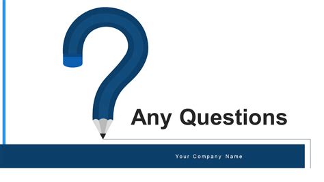 463 Template Ppt Question Picture - MyWeb