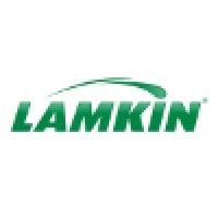 Lamkin Corporation | LinkedIn