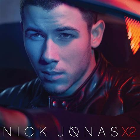 Nick Jonas – Jealous (Remix) Lyrics | Genius Lyrics