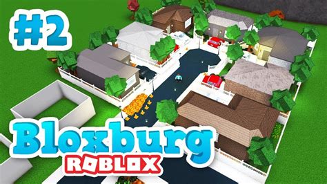 Roblox Games Like Bloxburg