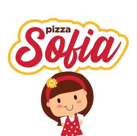 Pizza Sofia di Kuch Vitaliy | Marghera