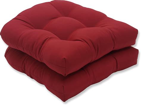 The Best Wicker Chair Cushion Covers For Outdoor Furniture - Home Gadgets