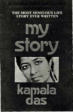 😍 Kamala surayya poems. An Introduction by Kamala Das. 2019-01-08