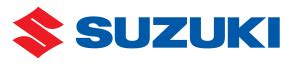 Suzuki Motor Corporation To Launch New Motorcycle Global Salon - Motor ...