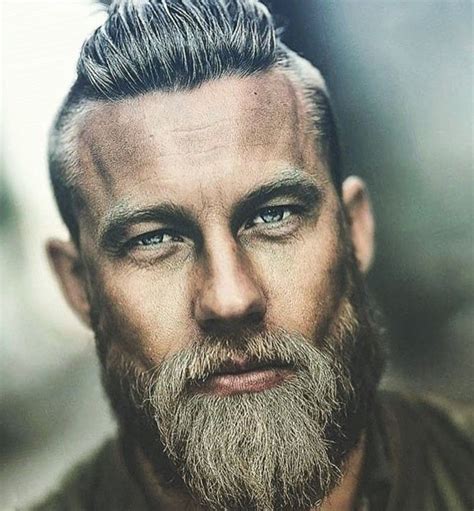 35 Beard Styles Shapes For 2021 Beard Styles For Men Beard Styles ...