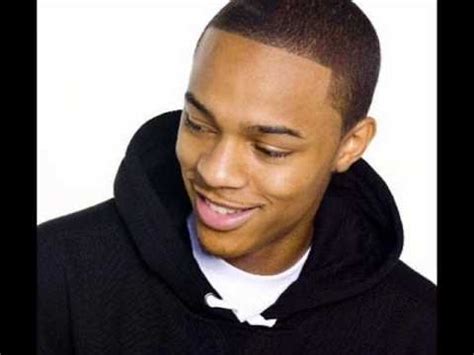 Bow Wow - Fresh Azimiz Remix by DjOlliii - YouTube