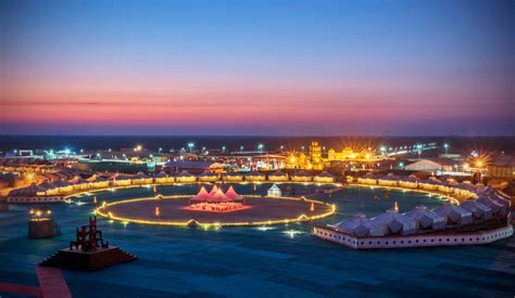 BEAUTIFUL KUTCH