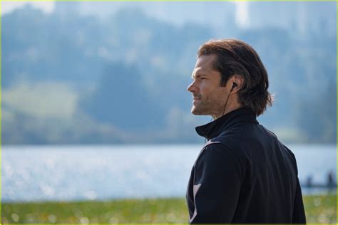 The 'Supernatural' Series Finale Had a Devastating Death Scene - Get ...