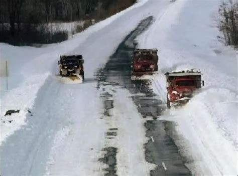 Bill’s Blog: The Blizzard of ’78 – 45 Years Ago | WOODTV.com