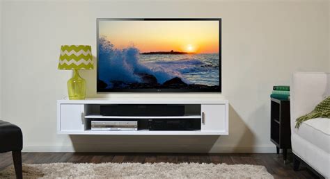 5 Tips When Choosing a TV for Your Living Room - Market Share Group