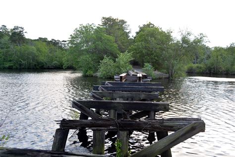 Free photo: Old Train Bridge - Bridge, Metal, Old - Free Download - Jooinn