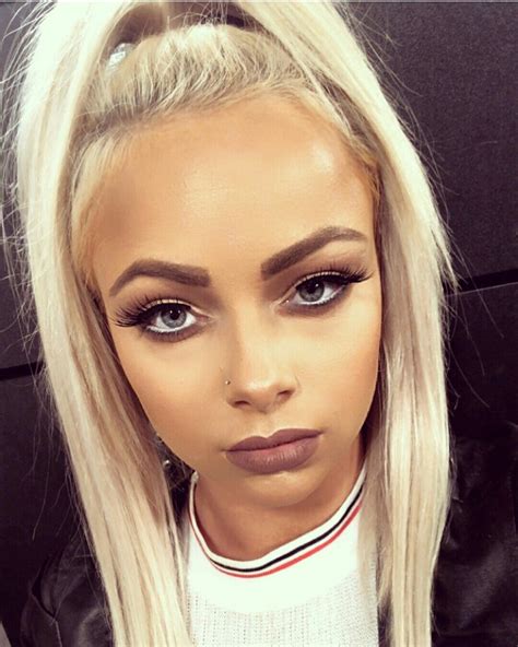 Liv Morgan (Instagram). | Sports women, Liv, Women