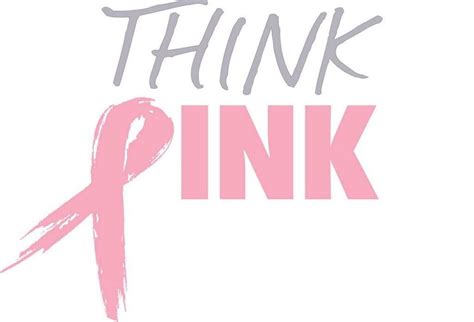 Sunday Morning turns pink in honor of Breast Cancer Awareness Month ...