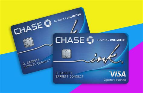 Chase Slate Credit Card: How To Maximize Your Cash Back – SpentApp