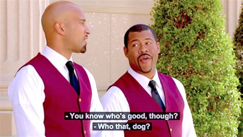 key and peele on Tumblr