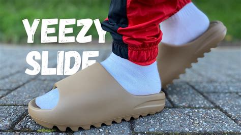 Yeezy slides - munimoro.gob.pe