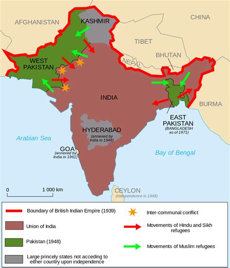 A Fresh Start for Pakistan? | Origins