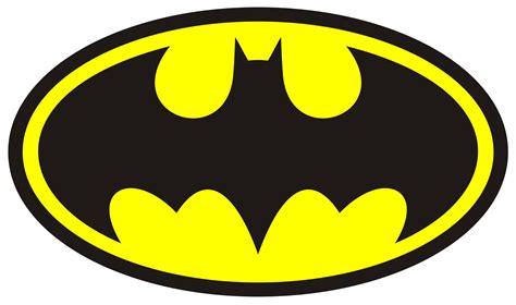 Free Free Printable Batman Logo, Download Free Free Printable Batman ...