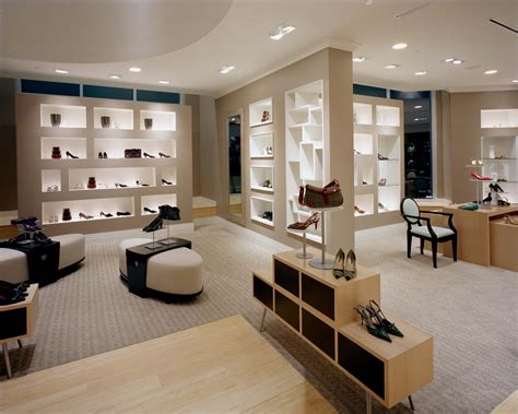 15 Tips for How to Design Your Retail store | Shop interior, Shop ...