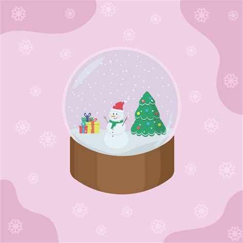 snowball :: Behance